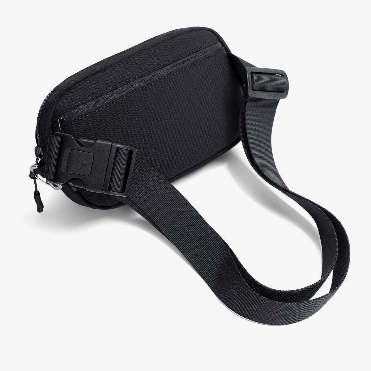 Crossbody Bag 2.0