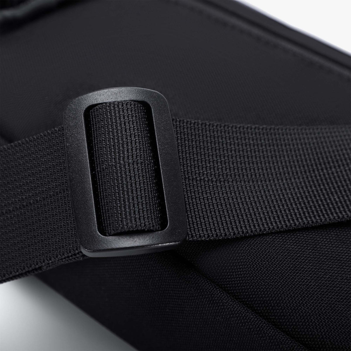 Crossbody Bag 2.0