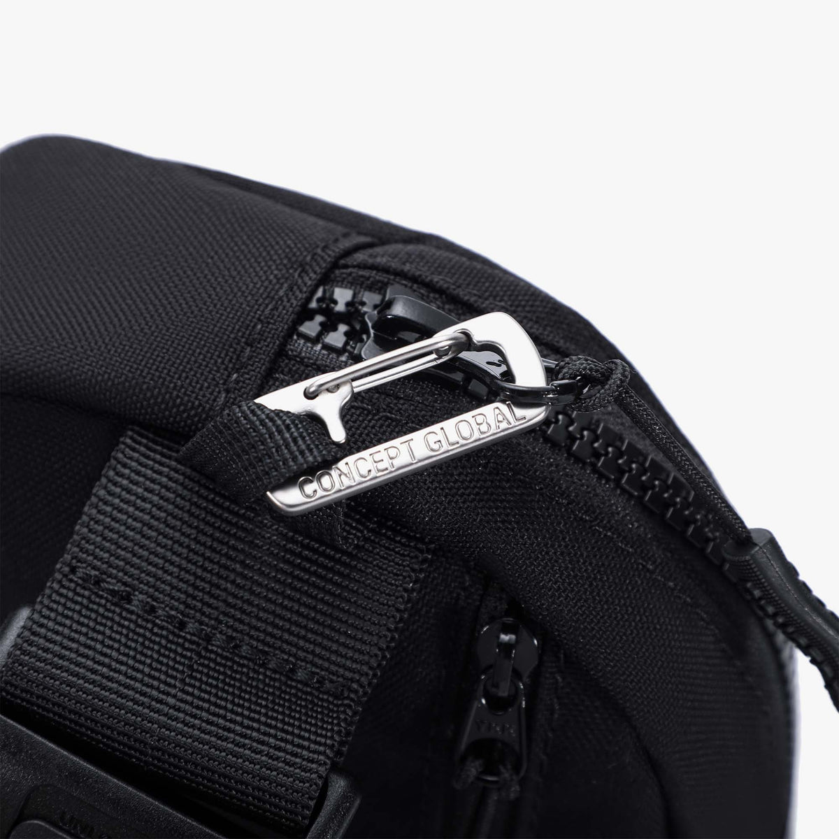 Crossbody Bag 2.0