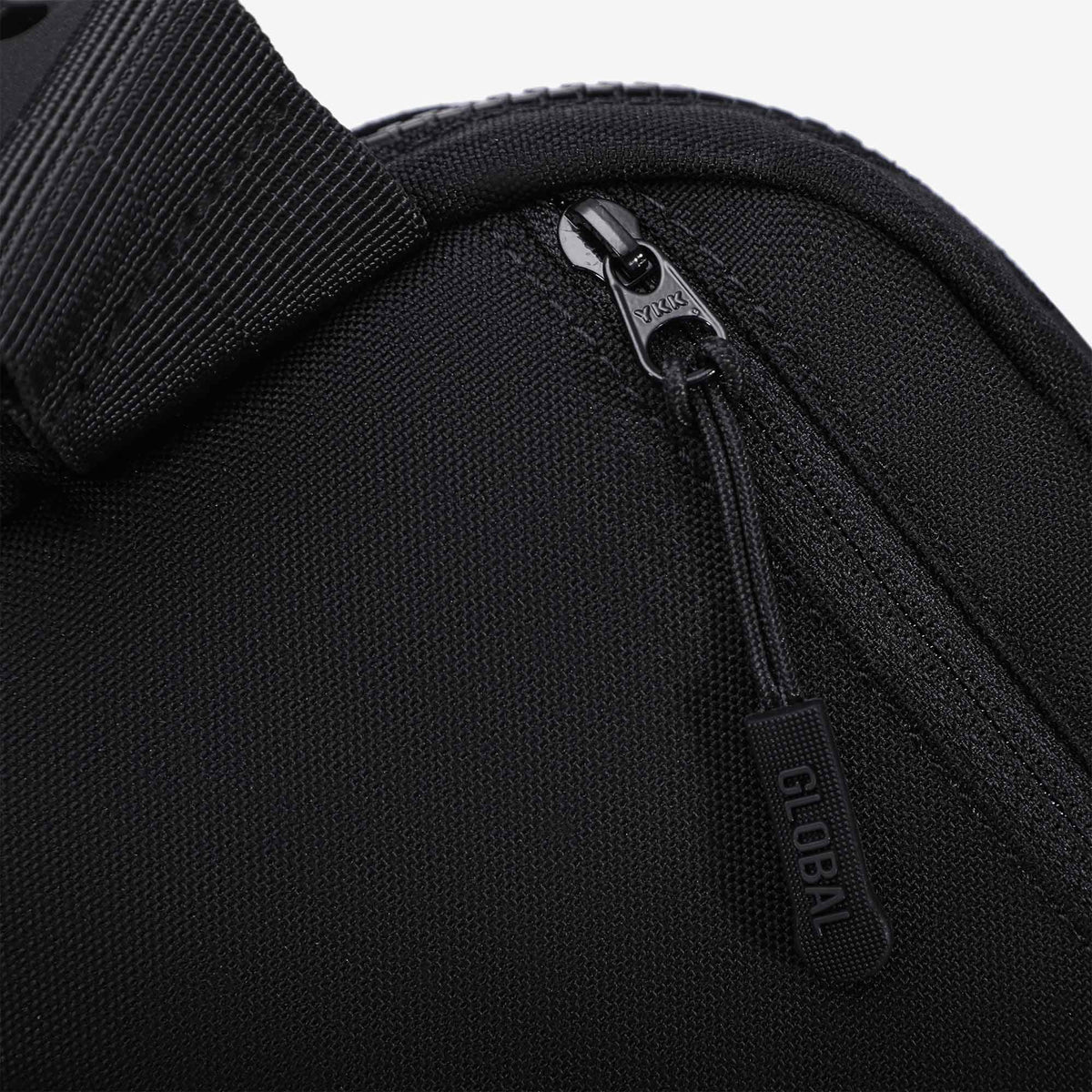 Crossbody Bag 2.0