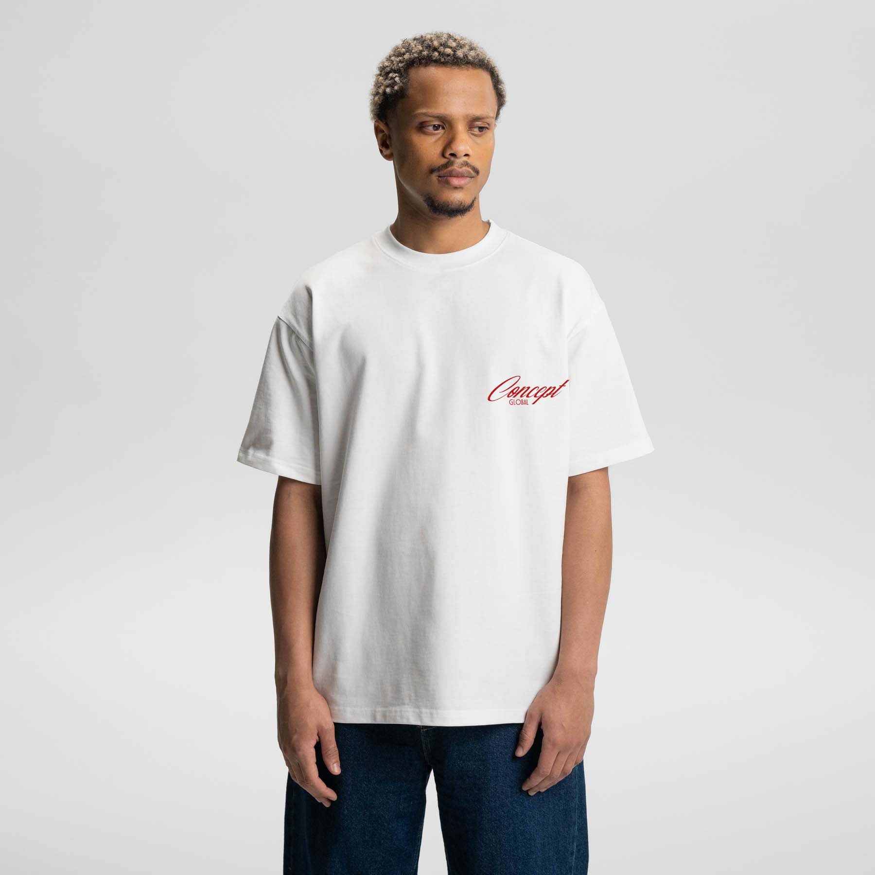 Panther T-Shirt