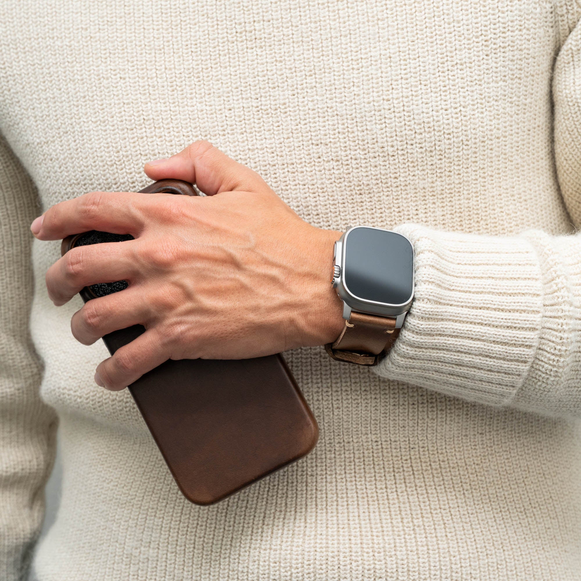 #color_Saddle Brown