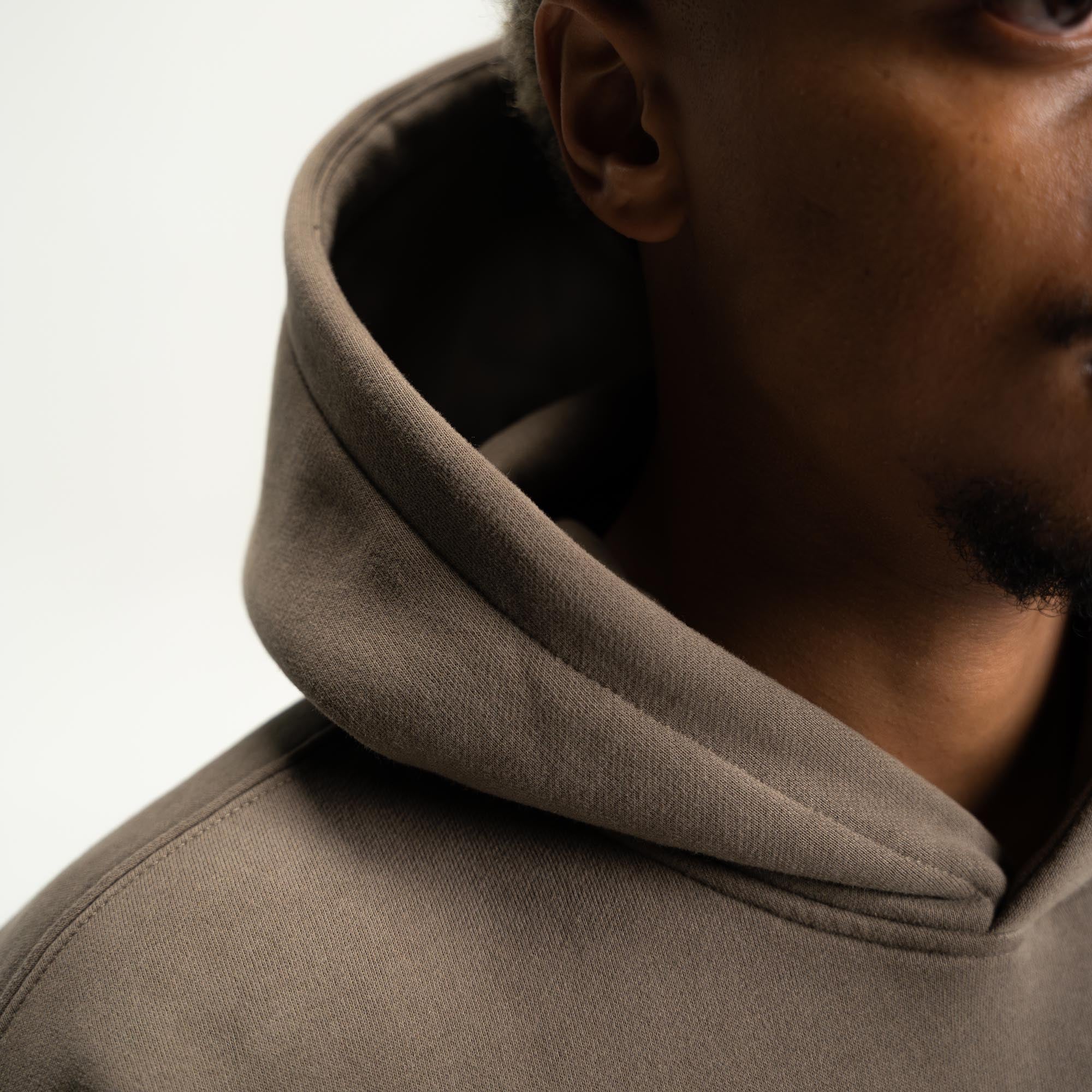 We won't let you down