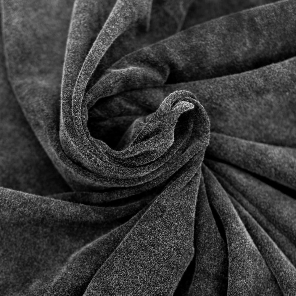 Premium Materials that last