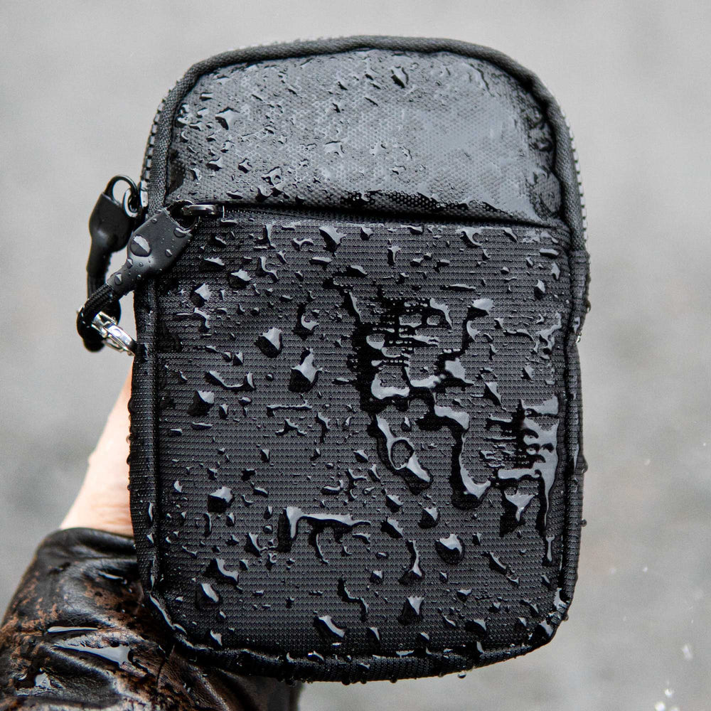 Purpose-Driven Design