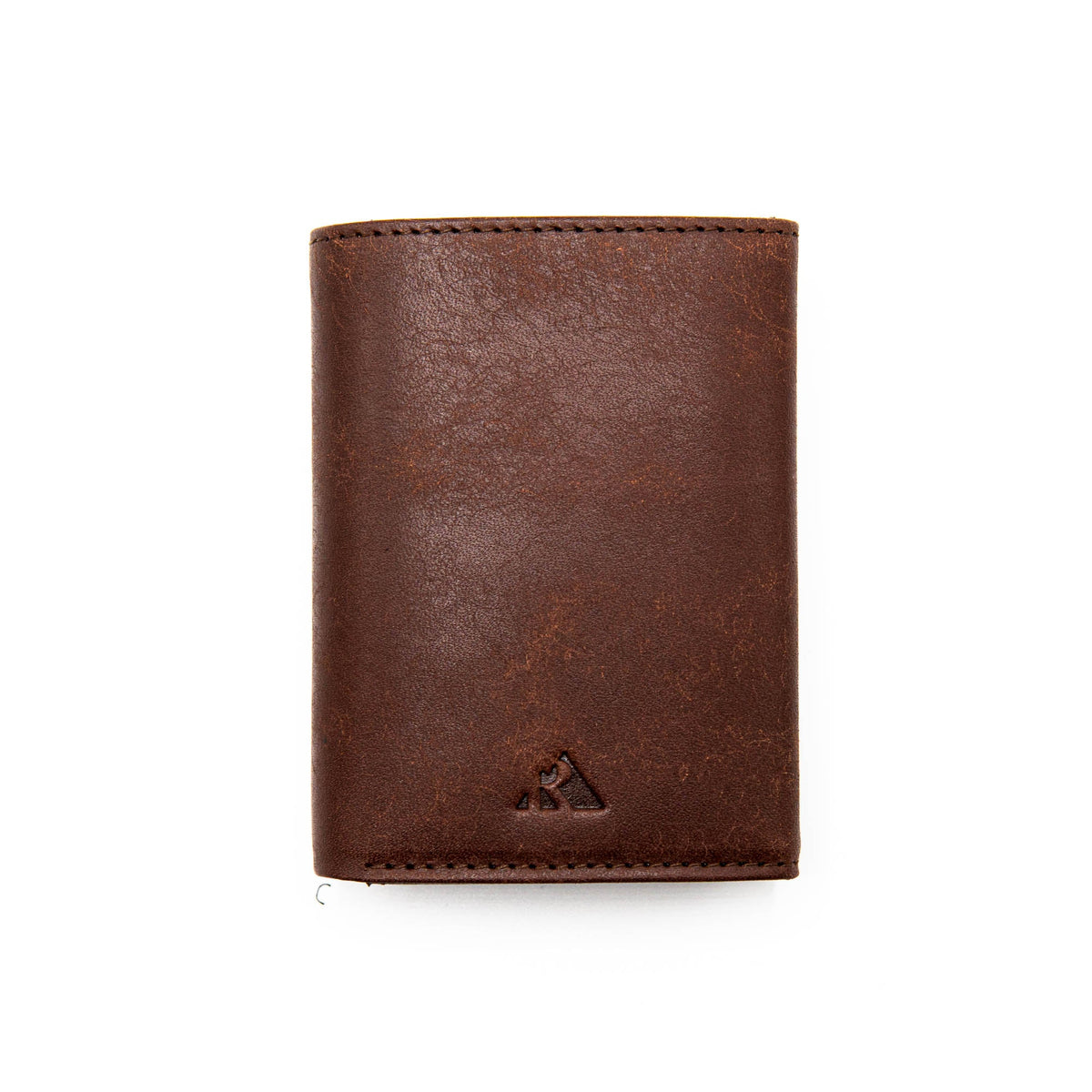 RFID Travel Wallet