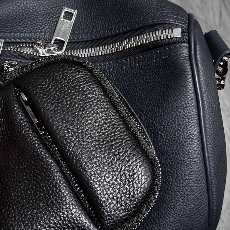 Continuous Improvement