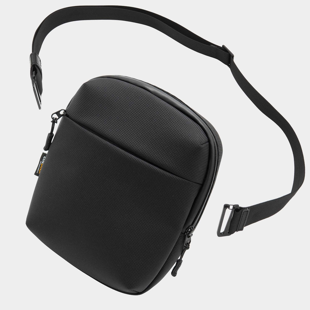 SLING BAG PRO