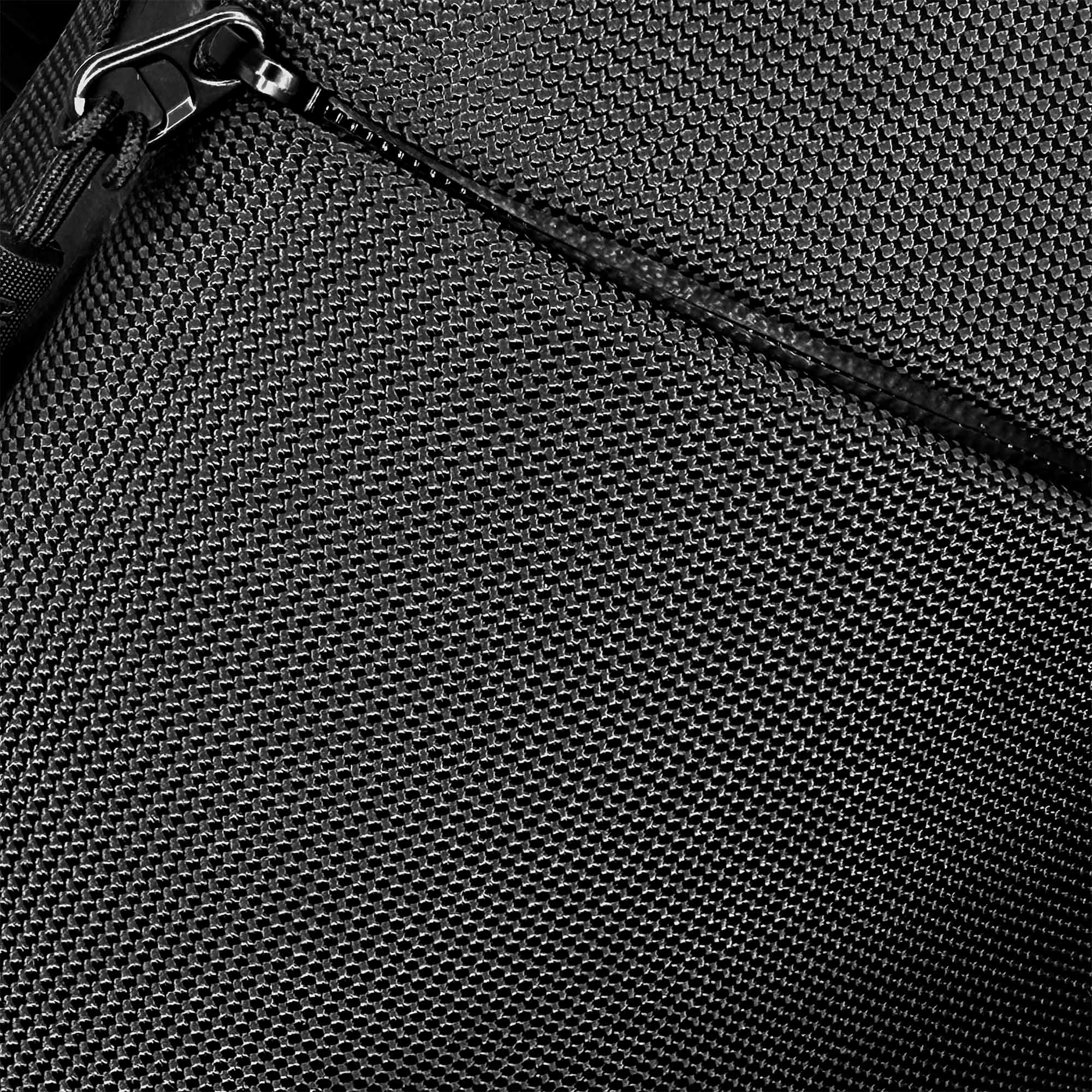Sling Bag Pro