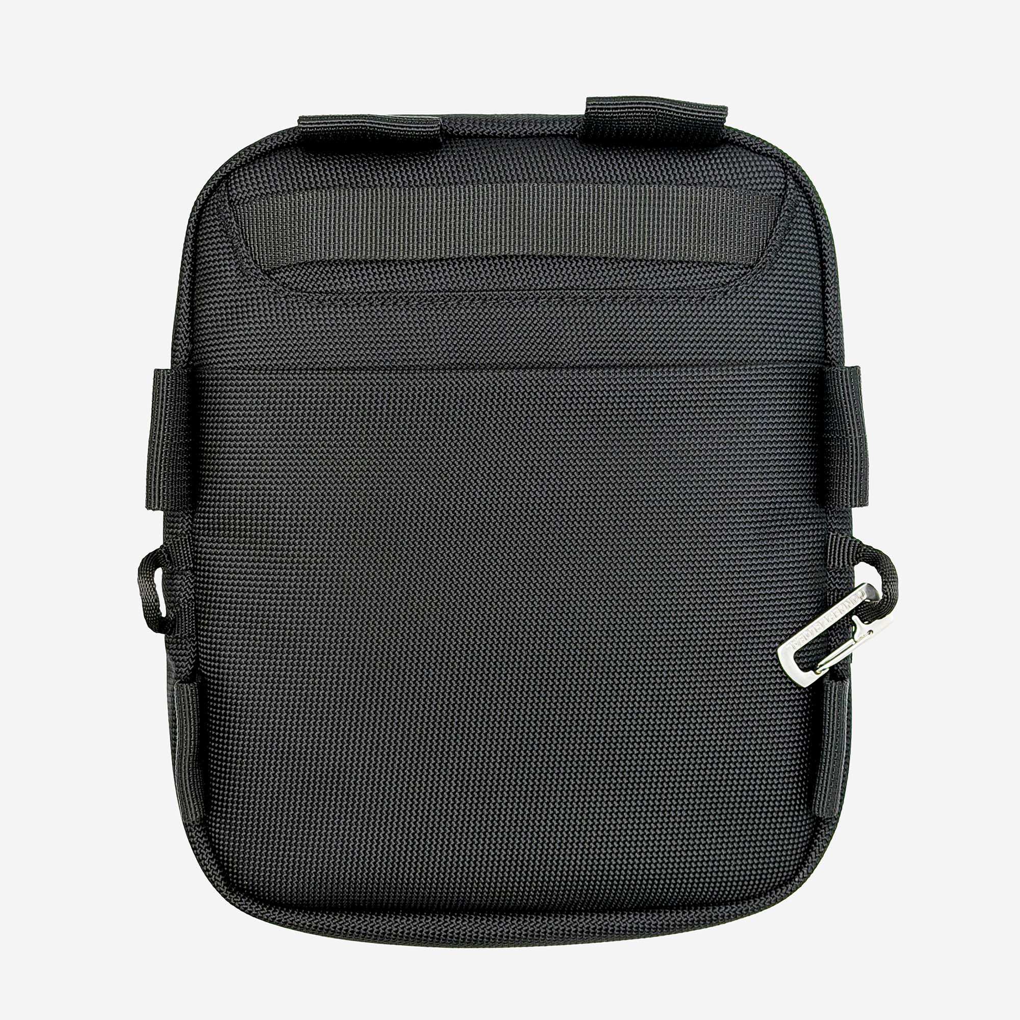 Sling Bag Pro