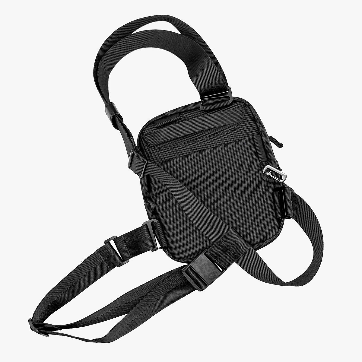 Stabilizer Strap