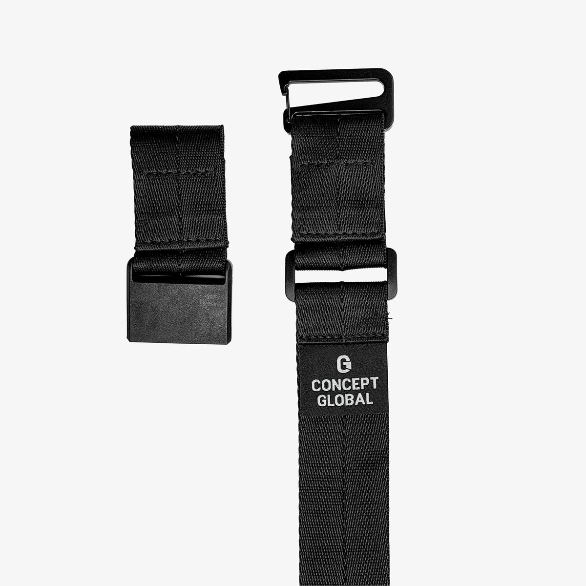 Stabilizer Strap