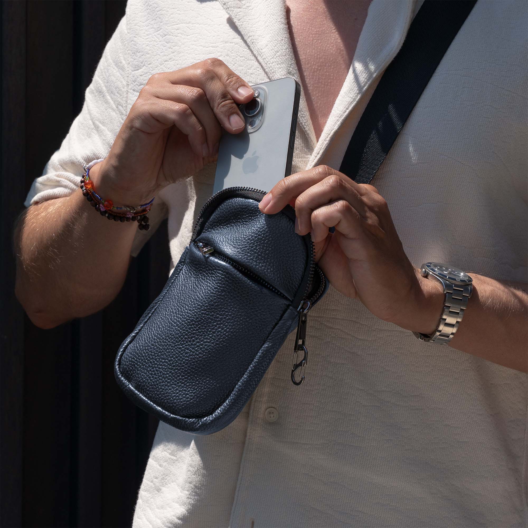 #color_Navy Blue