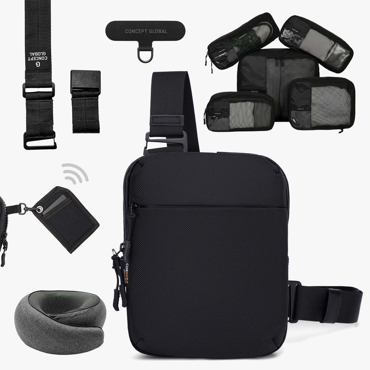 Pro Bundle