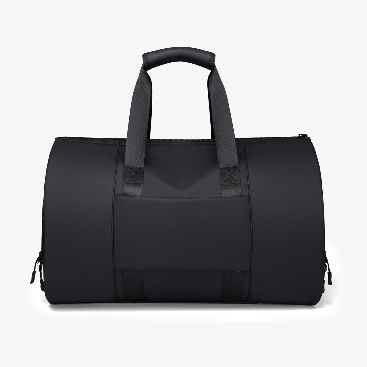 Weekender Bag – Preorder