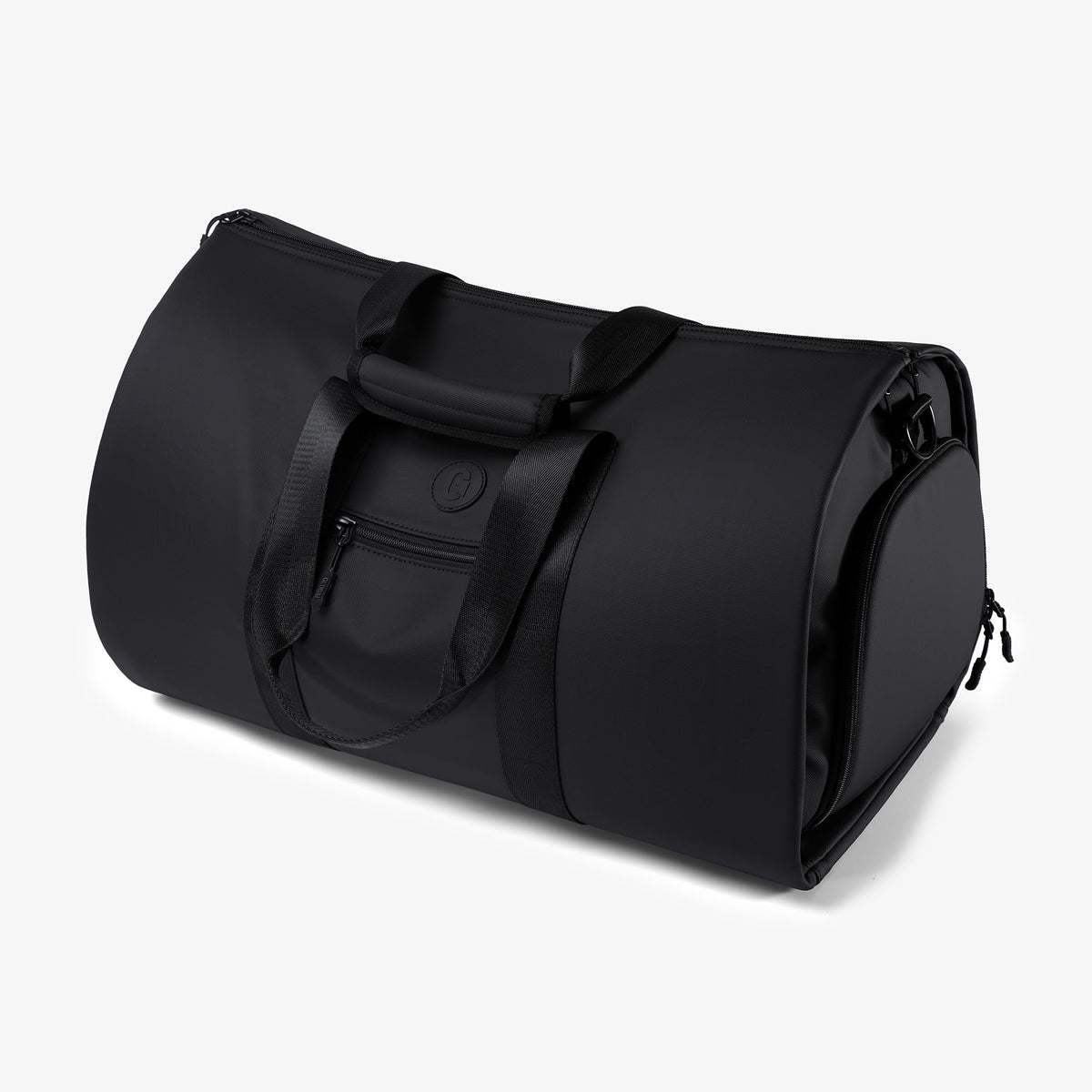 Weekender Bag – Preorder