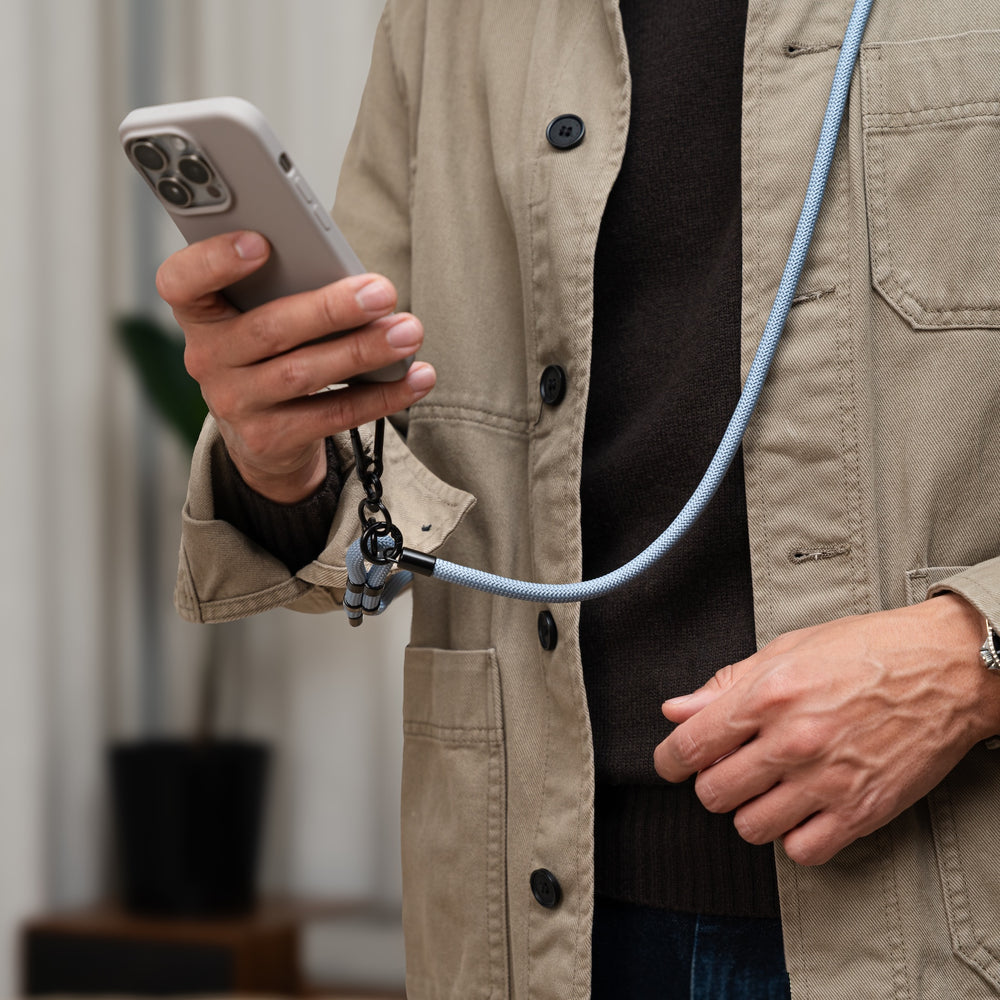 Creating solutions that enhance modern   mobility and lifestyle