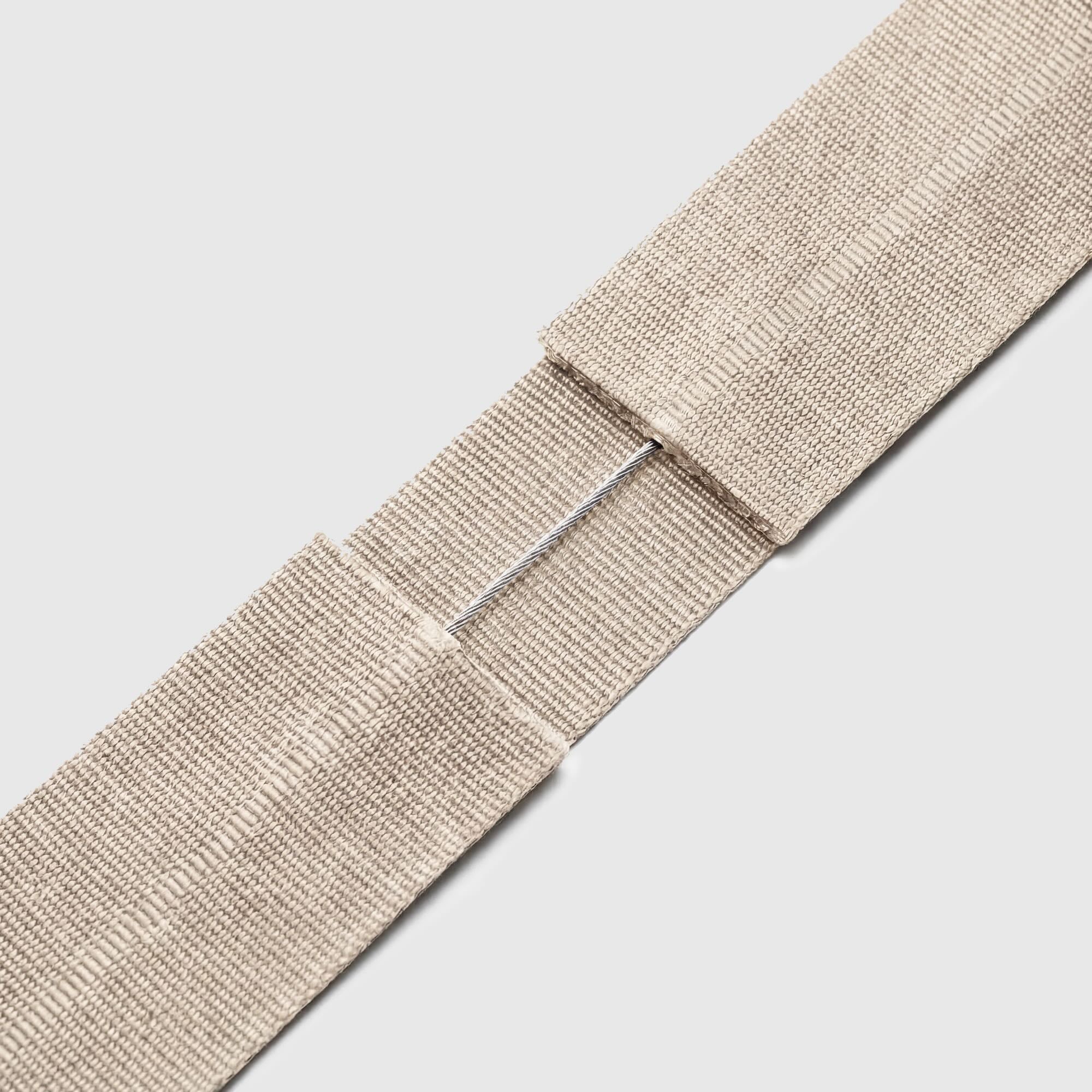 Travel Sling Bag 2.0 – Pre-order