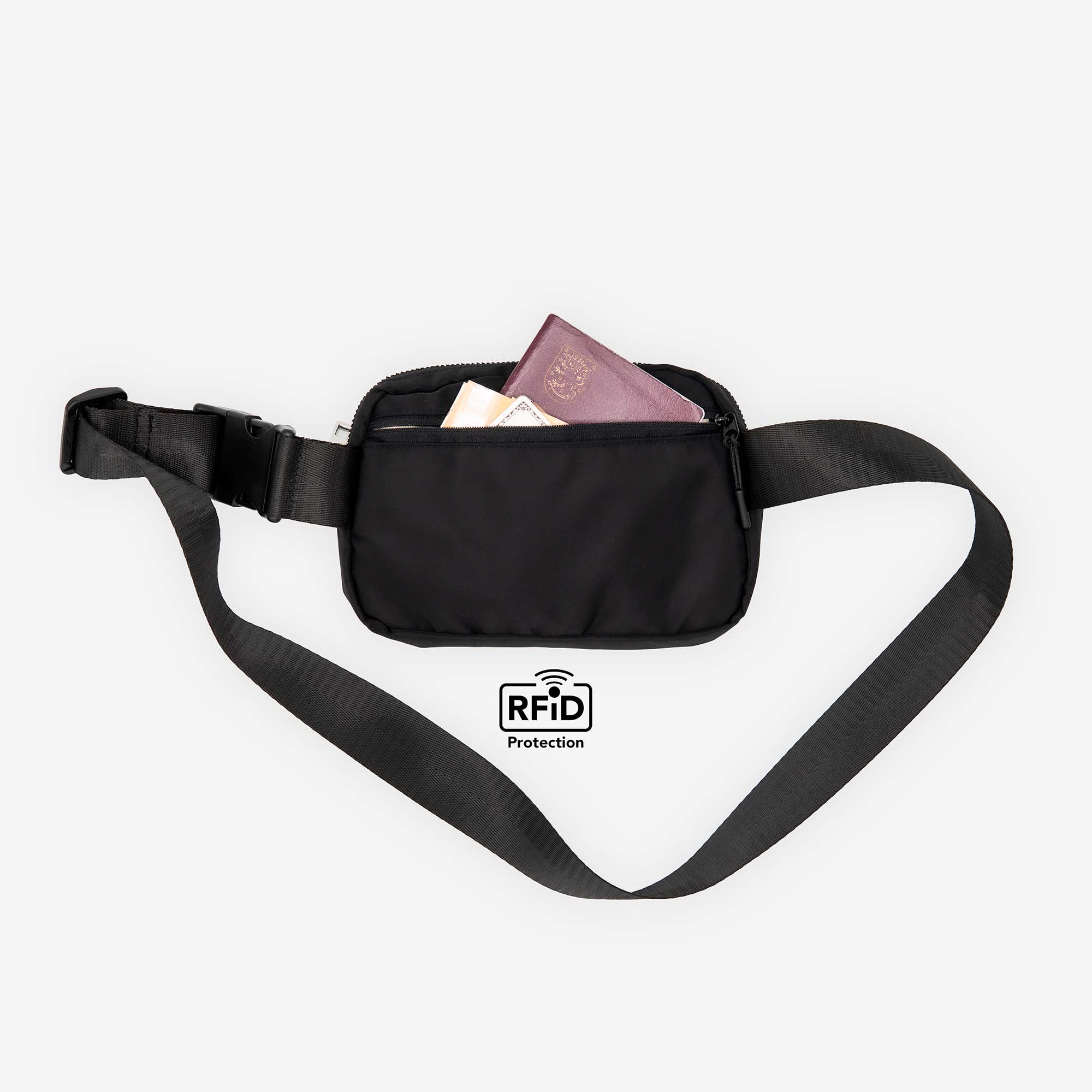Belt Bag 1L
