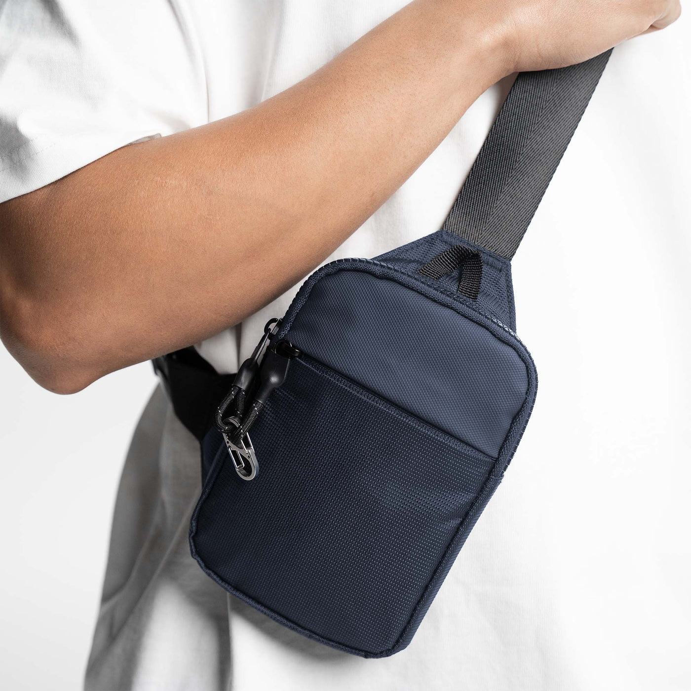 sling bag 11