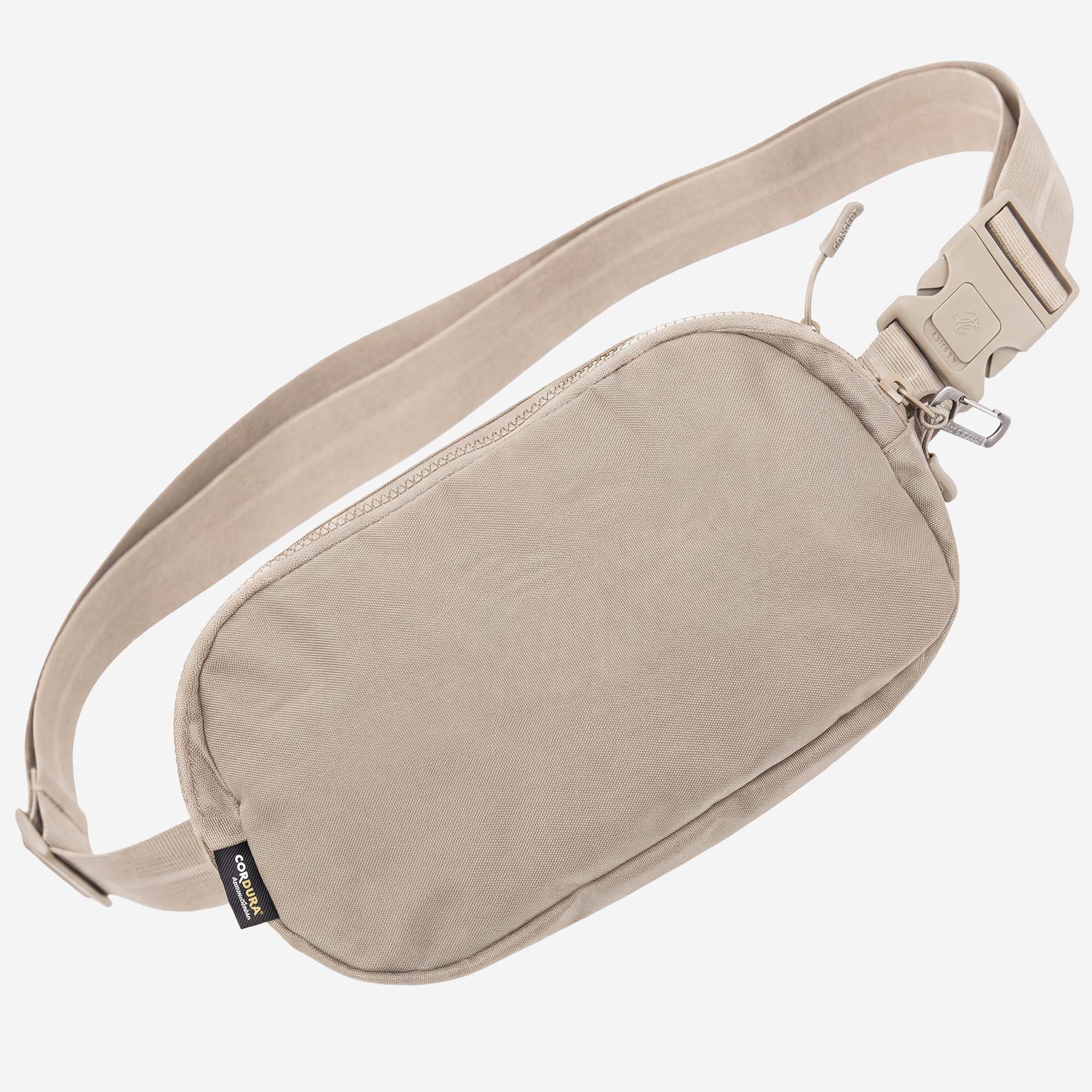 #color_beige