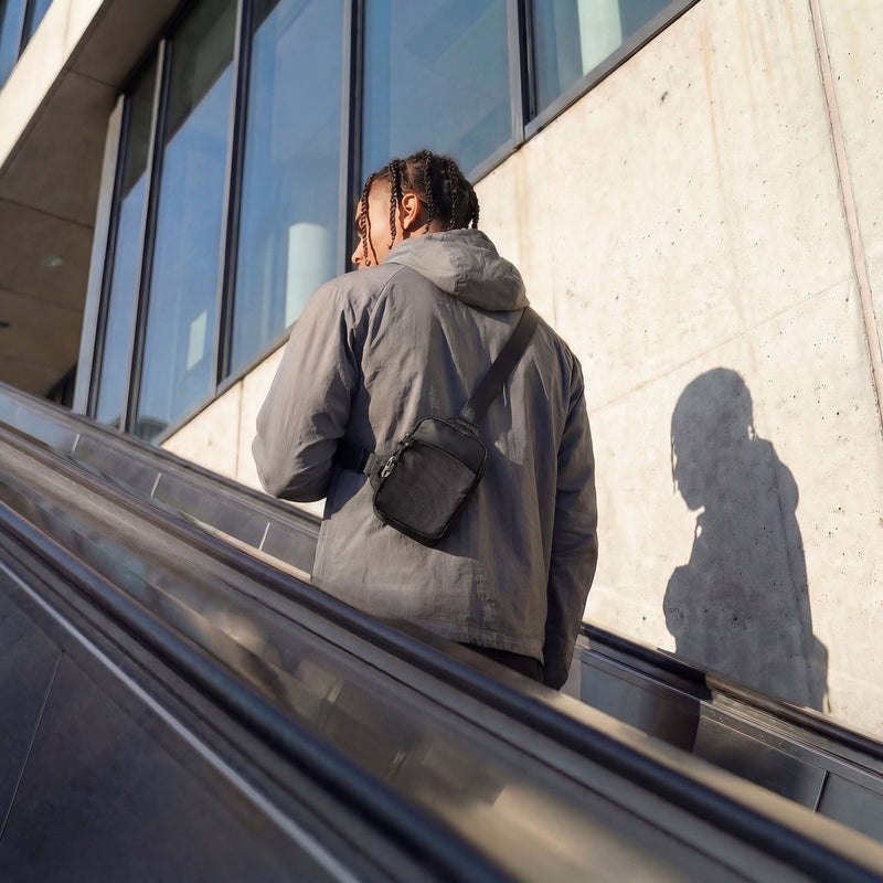 What buyers are saying