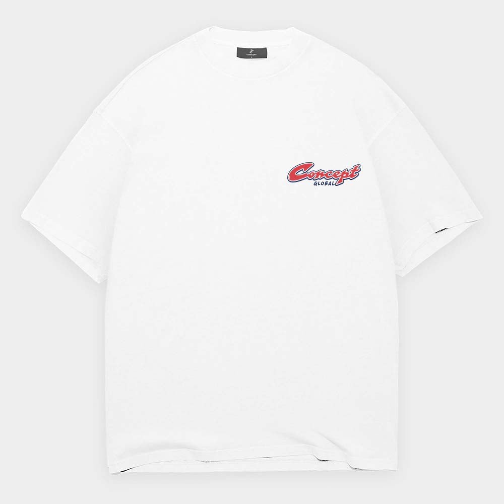 Candy T-Shirt