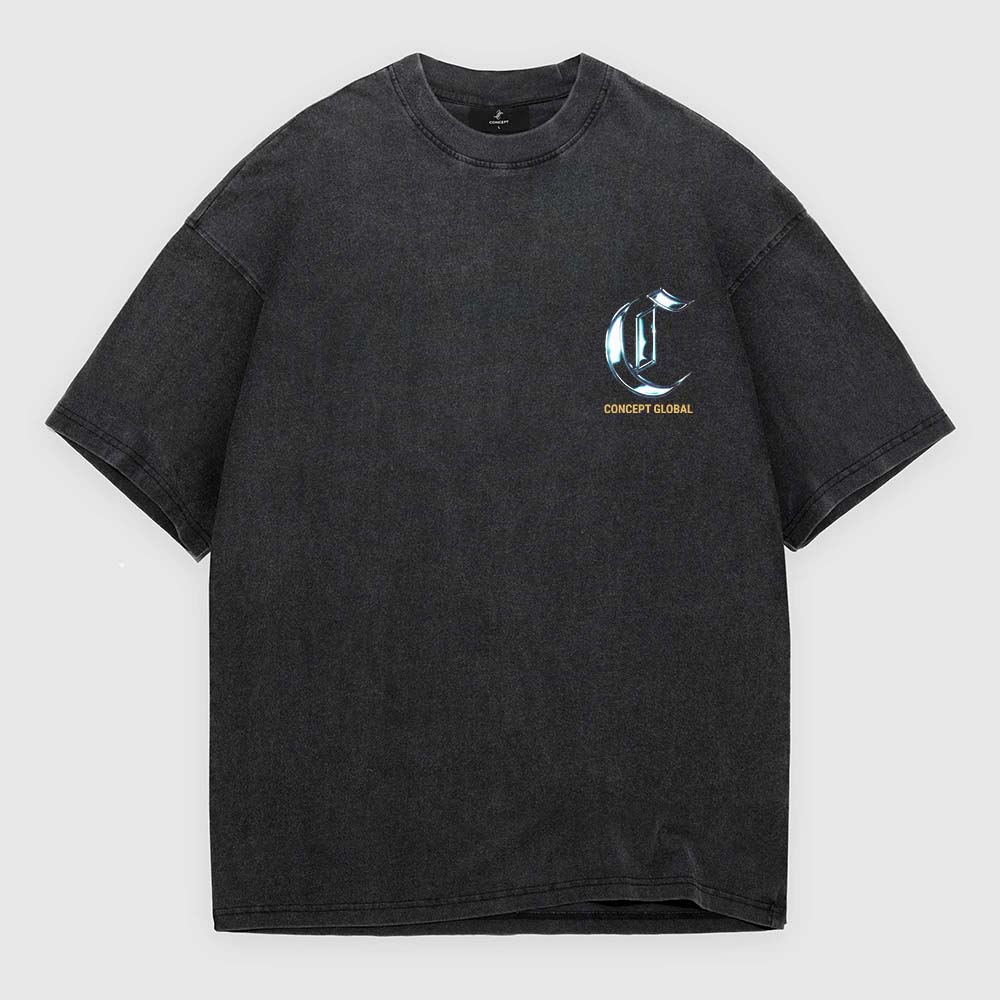 You Are Good Enough T-Shirt