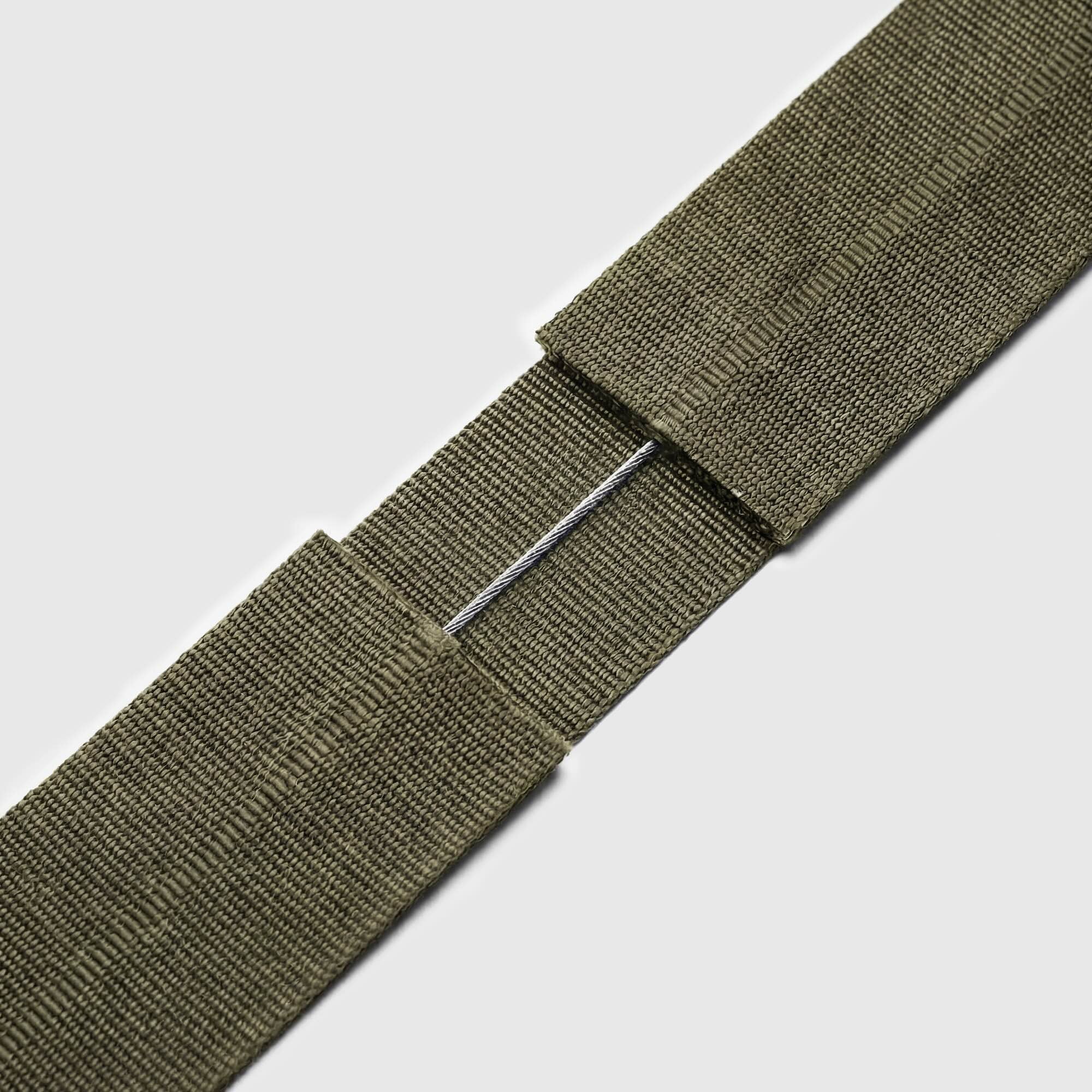 Travel Sling Bag 2.0 – Pre-order