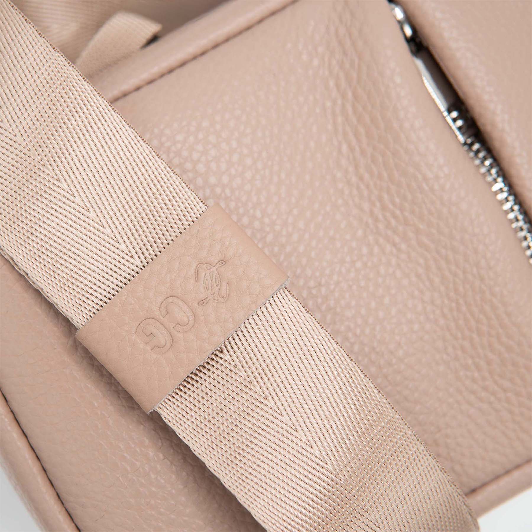 #color_beige