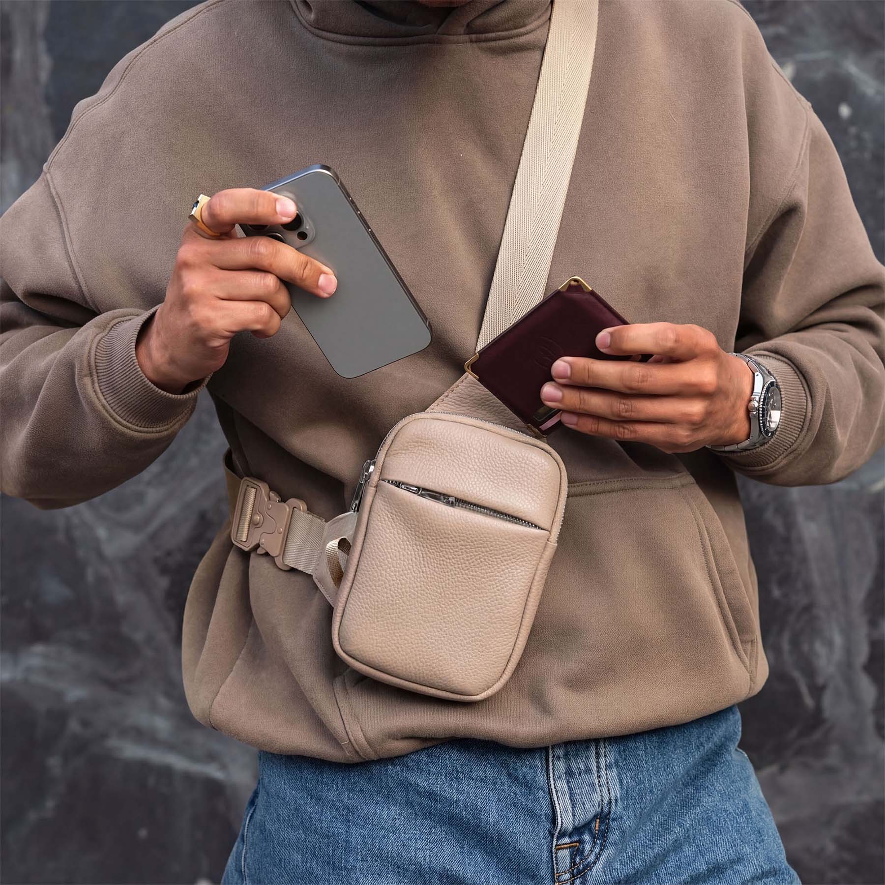 #color_beige