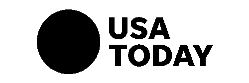 Publication logo