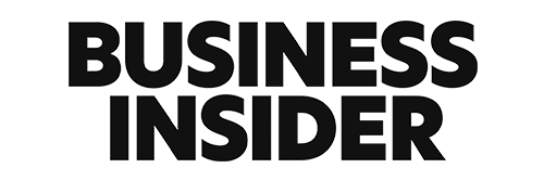 Publication logo