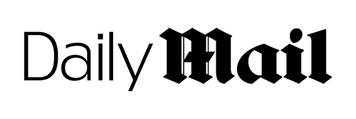 Publication logo
