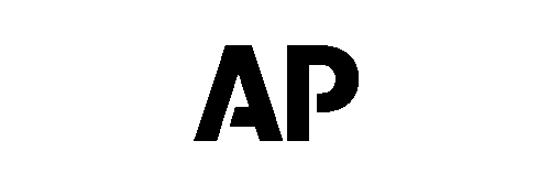 Publication logo