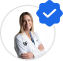 Recommended by Dr. Marta Riniker