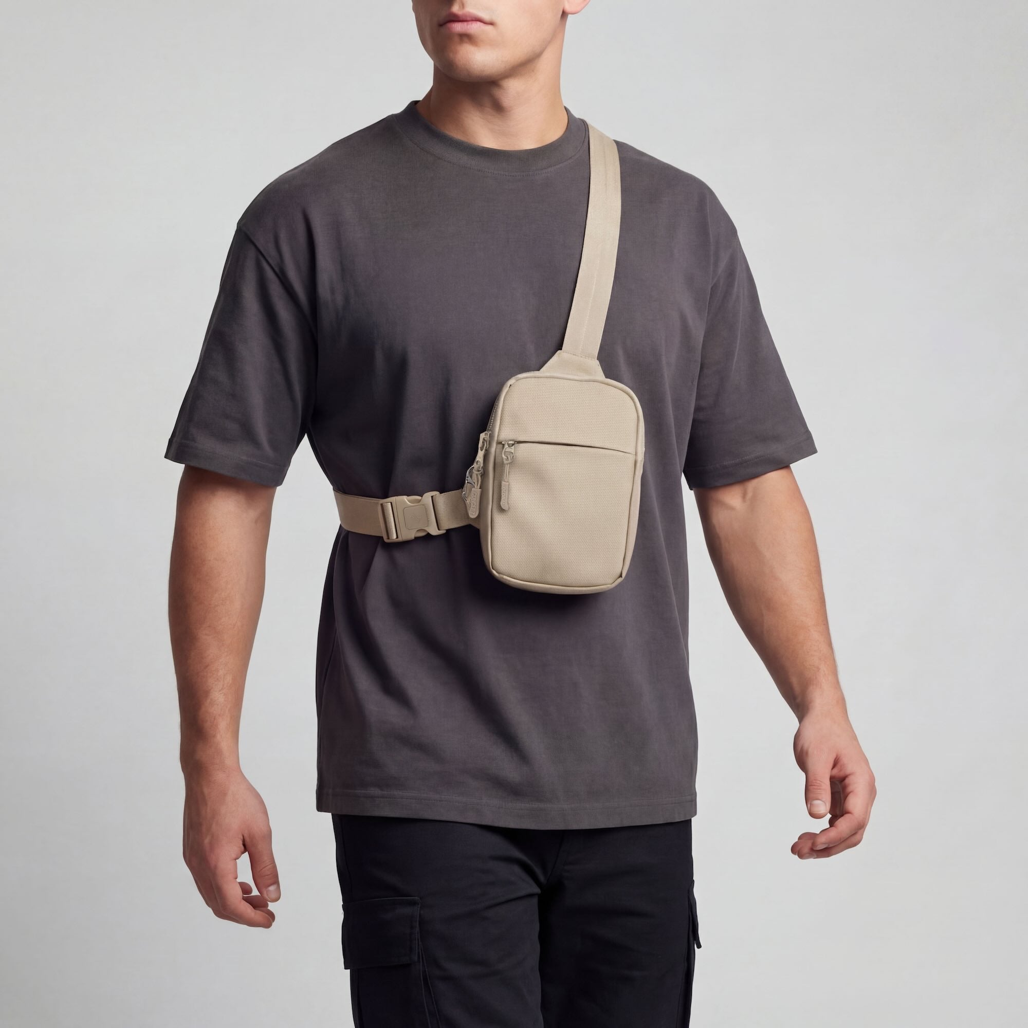 #color_natural beige