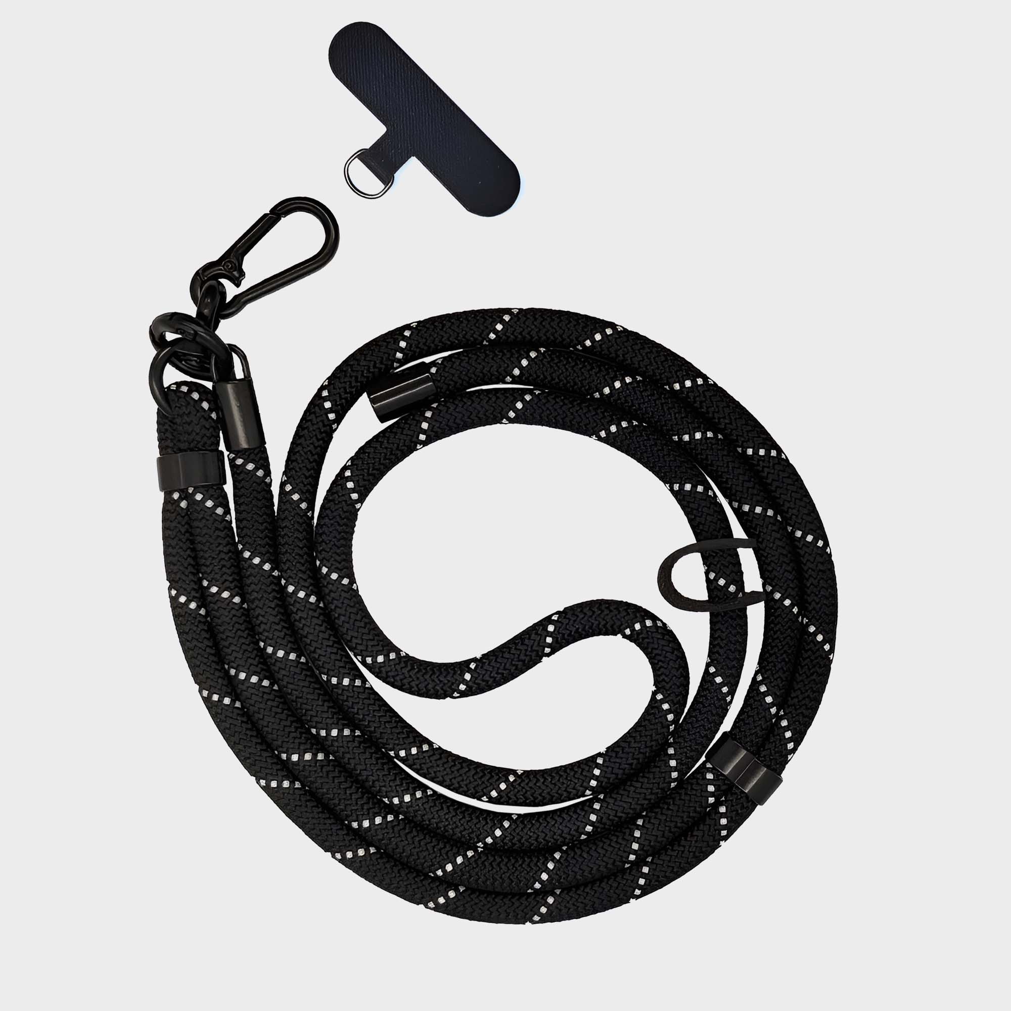 Rope Phone Strap