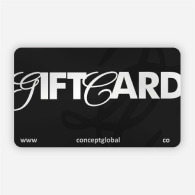 E-GIFT CARD