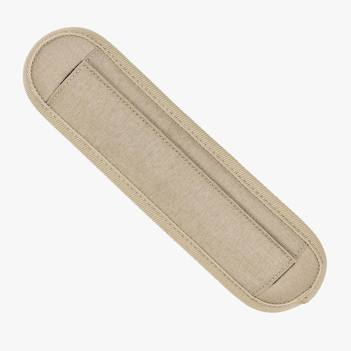 Padded Shoulder Cushion