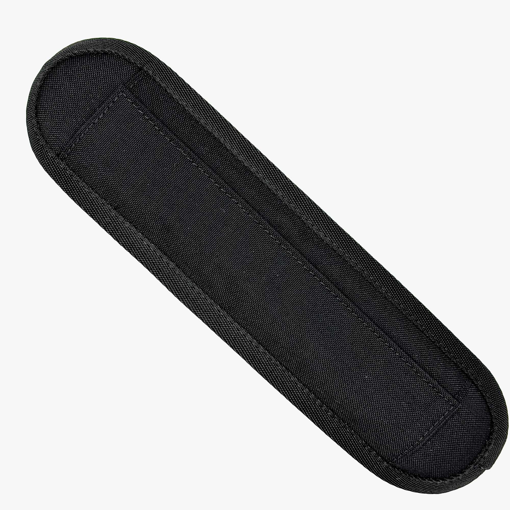 Padded Shoulder Cushion