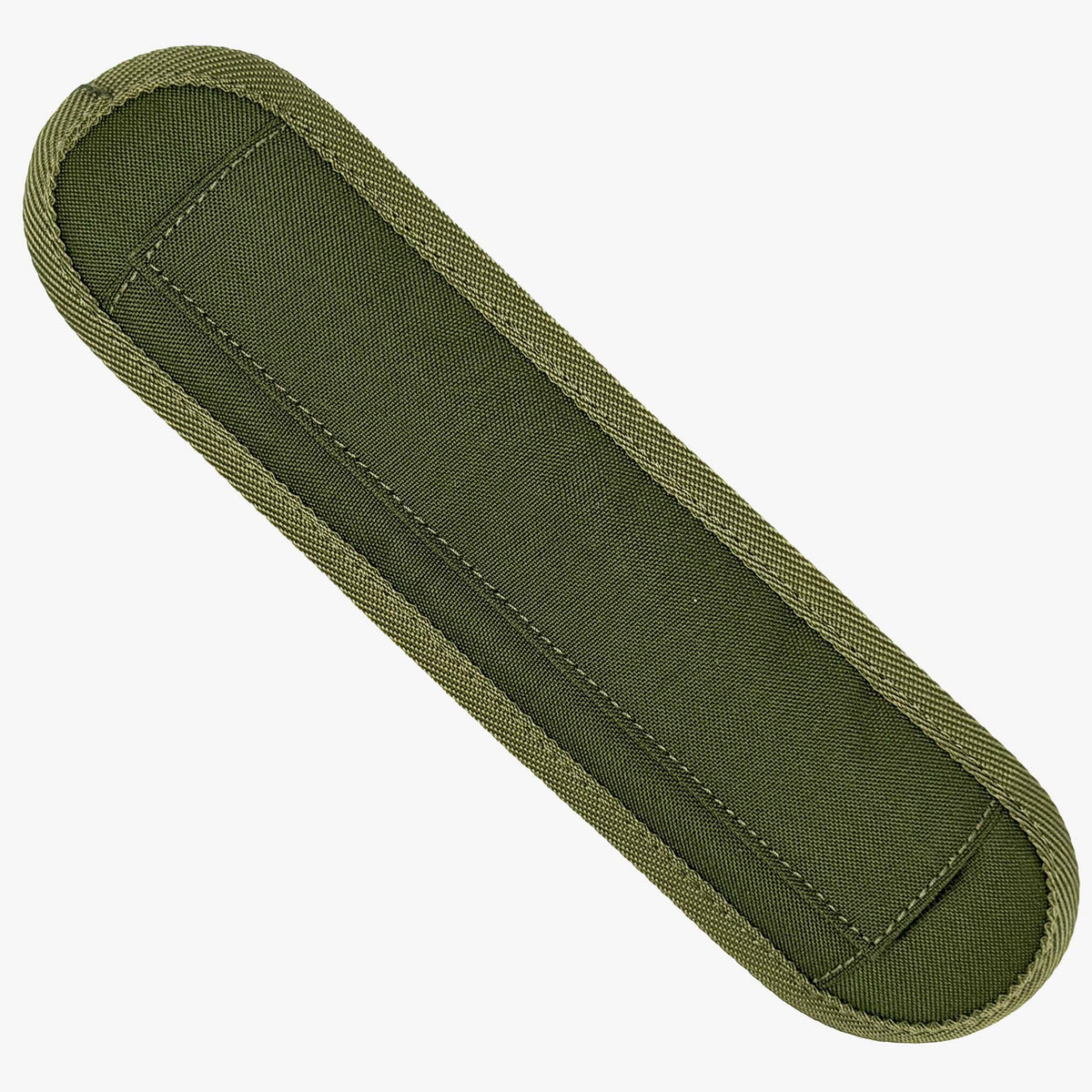 Padded Shoulder Cushion