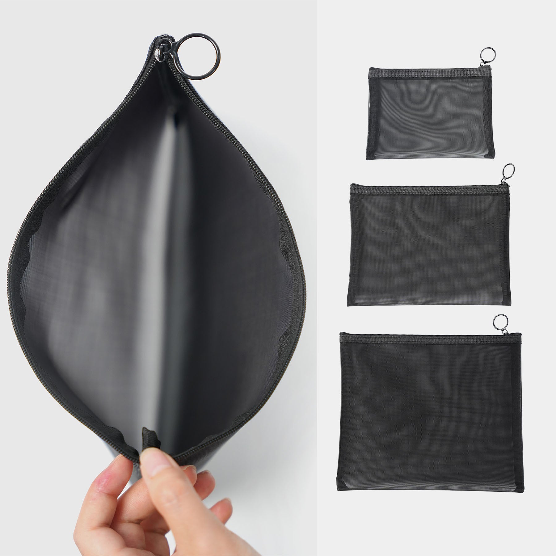 travel_pouch_set.jpg?crop=