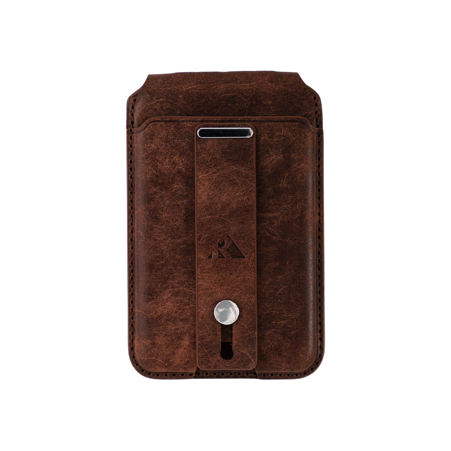 RG Magnetic Cardholder