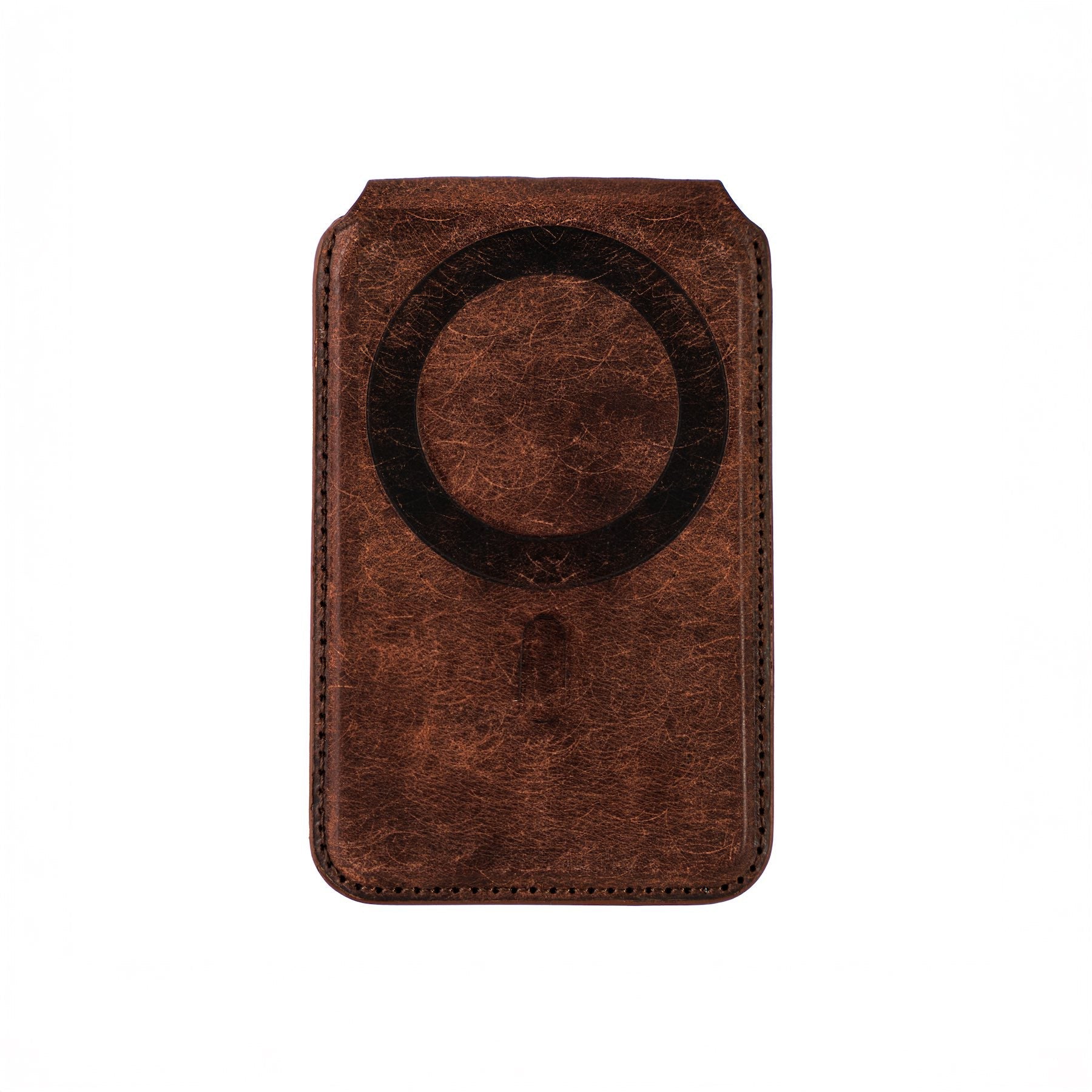 RG Magnetic Cardholder