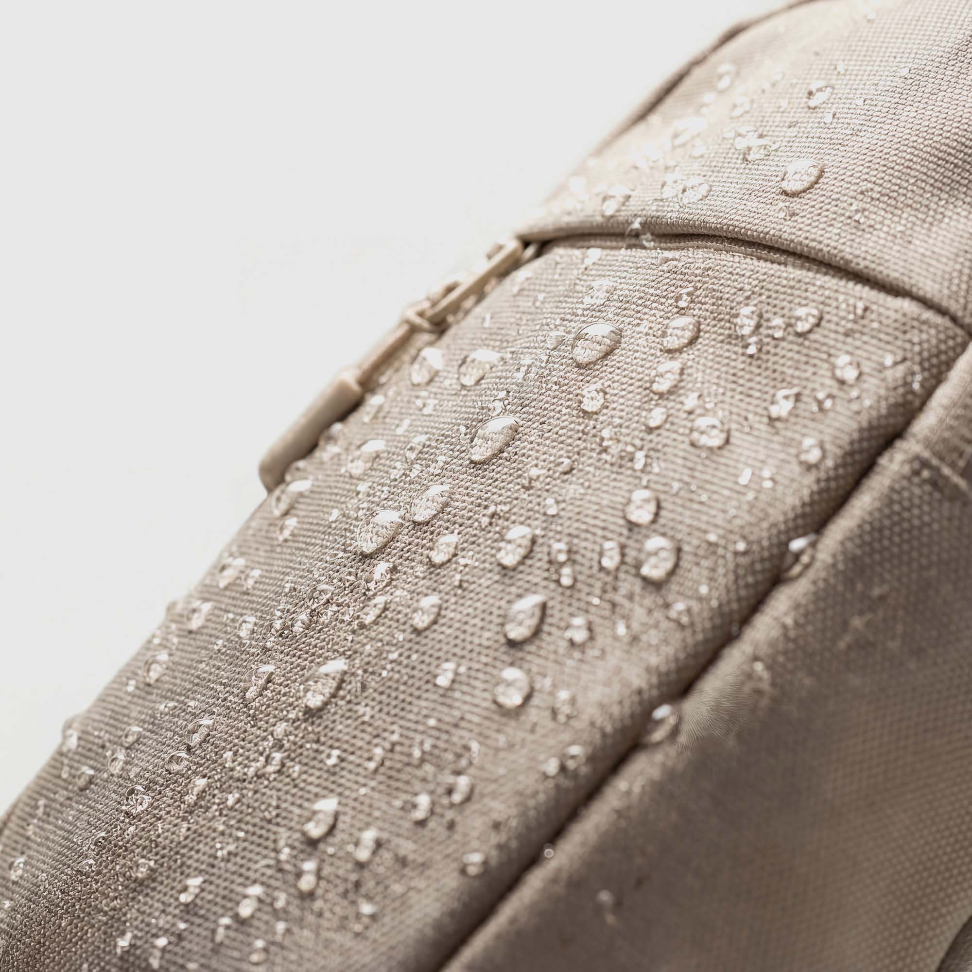 #color_natural beige